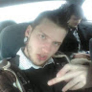 Meet your Posher, Philip